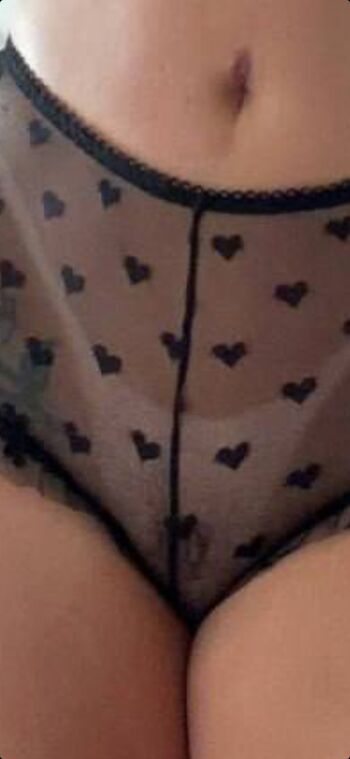 Viviane bardasson leaked private photo uncensored HD quality
