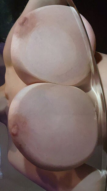 Vixen virago  page leaked private photo uncensored HD quality