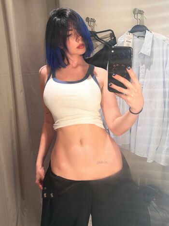 Vixenp  page leaked private photo uncensored HD quality