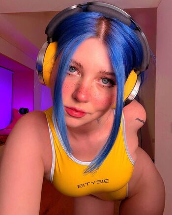 Vixenp leaked private photo uncensored HD quality