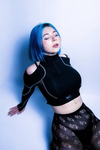 Vixenp leaked private photo uncensored HD quality