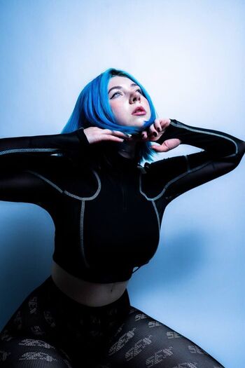Vixenp leaked private photo uncensored HD quality