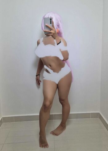 Vixxievie content page leaked private photo uncensored HD quality