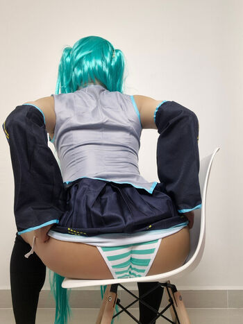 Vixxievie content page leaked private photo uncensored HD quality