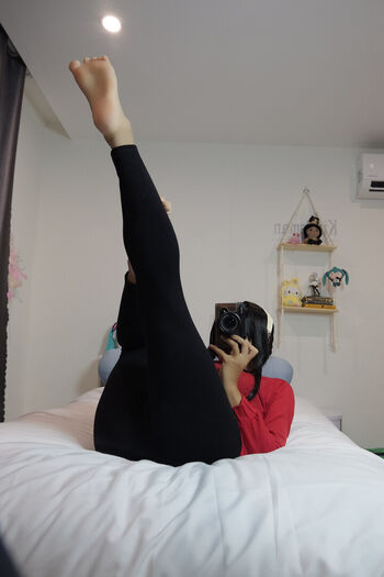 Vixxievie content leaked private photo uncensored HD quality