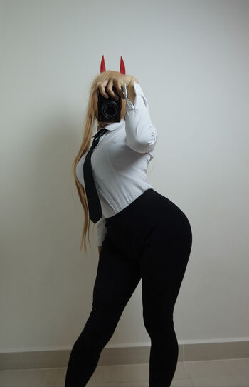 Vixxievie content leaked private photo uncensored HD quality
