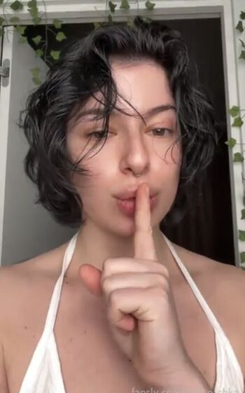 Vlad o chka leaked private photo uncensored HD quality