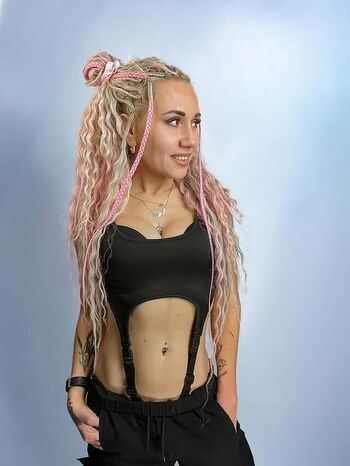 Vrednashka page leaked private photo uncensored HD quality