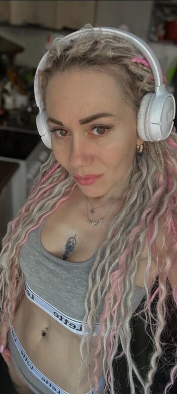 Vrednashka leaked private photo uncensored HD quality