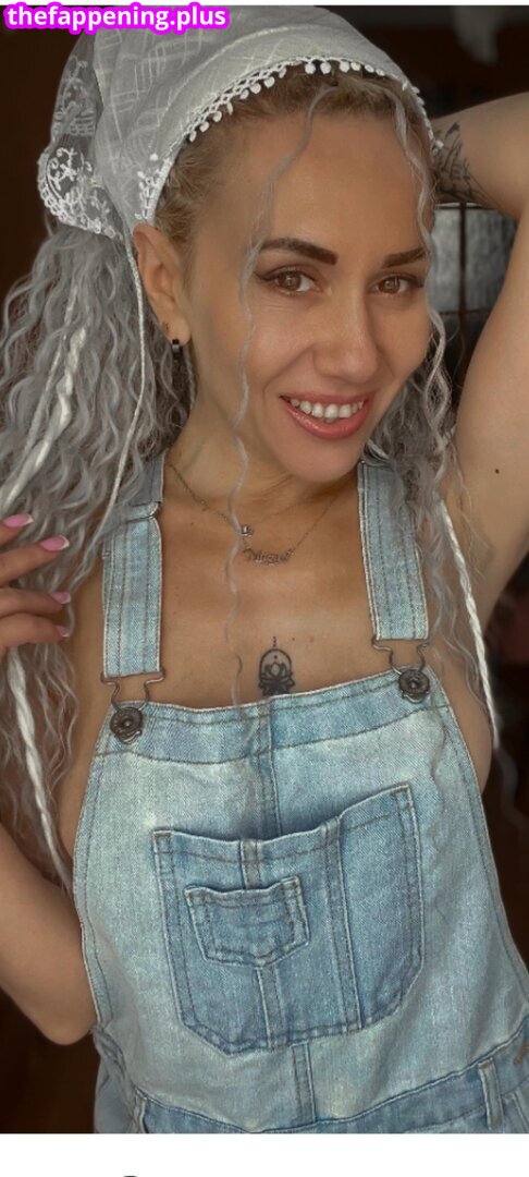 Page/ leaked private photo uncensored HD quality