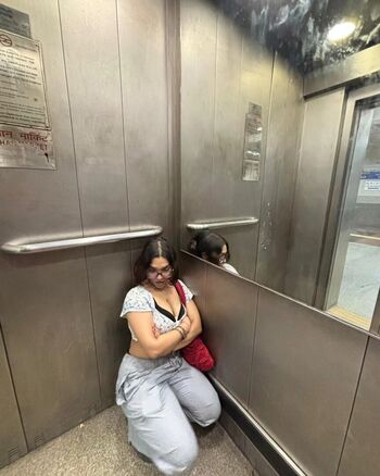 Vrindardddd page leaked private photo uncensored HD quality