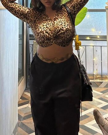 Vrindardddd page leaked private photo uncensored HD quality