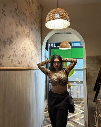 Vrindardddd page leaked private photo uncensored HD quality