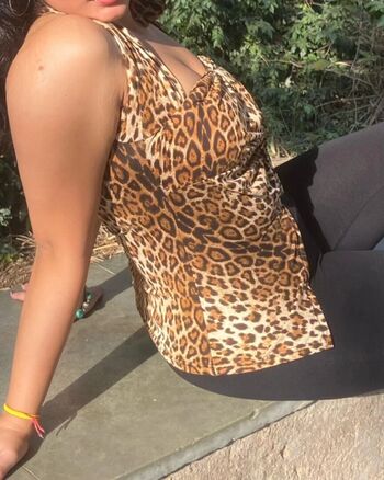 Vrindardddd page leaked private photo uncensored HD quality