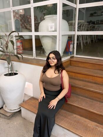 Vrindardddd page leaked private photo uncensored HD quality