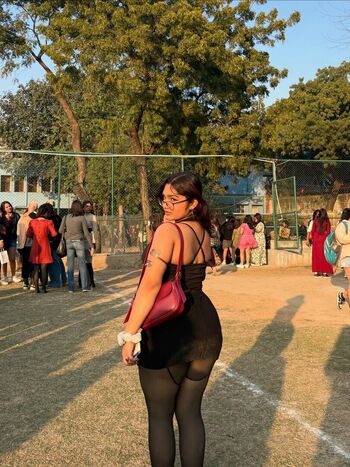 Vrindardddd page leaked private photo uncensored HD quality