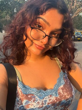 Vrindardddd page leaked private photo uncensored HD quality