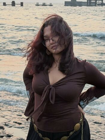 Vrindardddd page leaked private photo uncensored HD quality