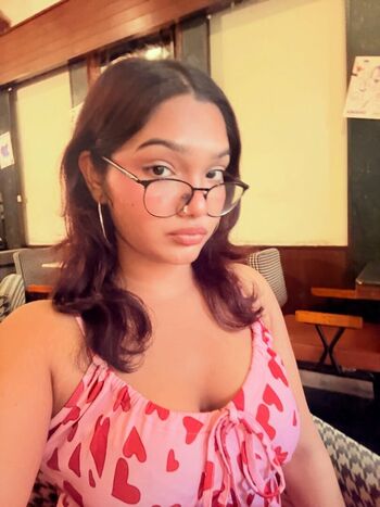 Vrindardddd page leaked private photo uncensored HD quality