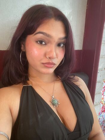 Vrindardddd page leaked private photo uncensored HD quality