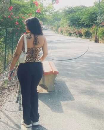 Vrindardddd page leaked private photo uncensored HD quality