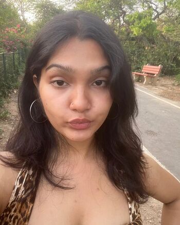 Vrindardddd page leaked private photo uncensored HD quality