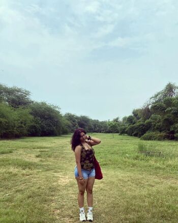 Vrindardddd leaked private photo uncensored HD quality