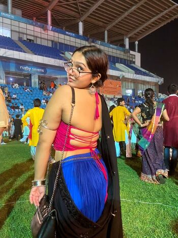 Vrindardddd leaked private photo uncensored HD quality