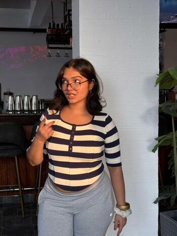 Vrindardddd leaked private photo uncensored HD quality