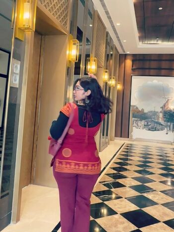 Vrindardddd leaked private photo uncensored HD quality