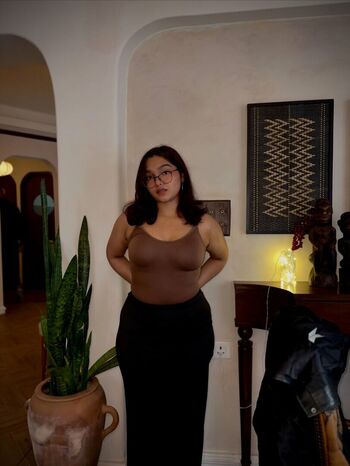 Vrindardddd leaked private photo uncensored HD quality