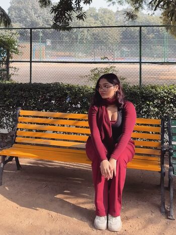 Vrindardddd leaked private photo uncensored HD quality