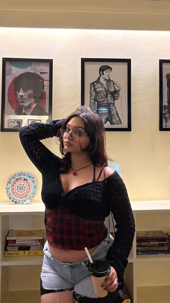 Vrindardddd leaked private photo uncensored HD quality