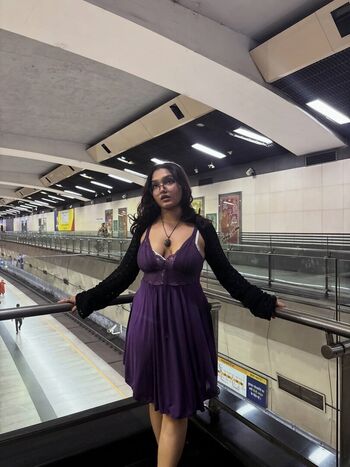 Vrindardddd leaked private photo uncensored HD quality
