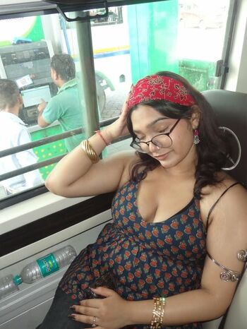 Vrindardddd leaked private photo uncensored HD quality