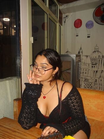 Vrindardddd leaked private photo uncensored HD quality