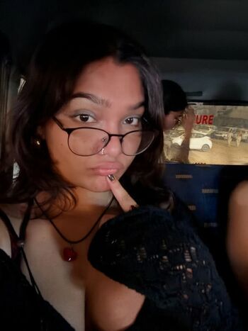 Vrindardddd leaked private photo uncensored HD quality