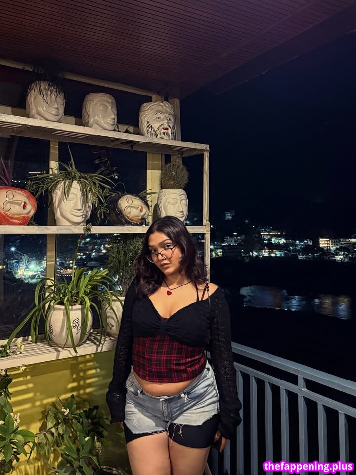 Page/ leaked private photo uncensored HD quality