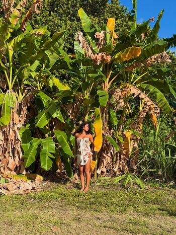 Wahyne page leaked private photo uncensored HD quality