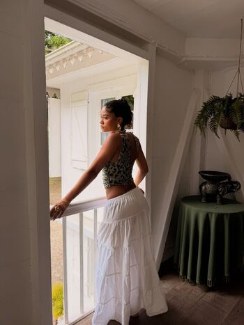 Wahyne page leaked private photo uncensored HD quality