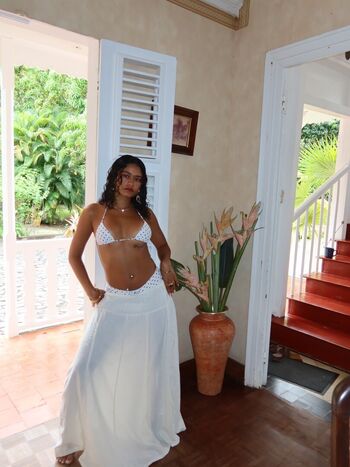 Wahyne page leaked private photo uncensored HD quality