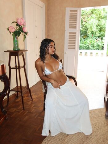 Wahyne page leaked private photo uncensored HD quality