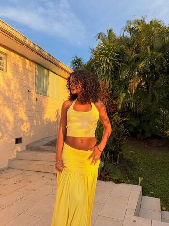 Wahyne page leaked private photo uncensored HD quality
