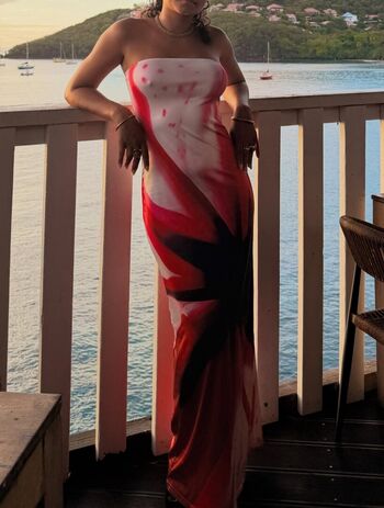 Wahyne page leaked private photo uncensored HD quality