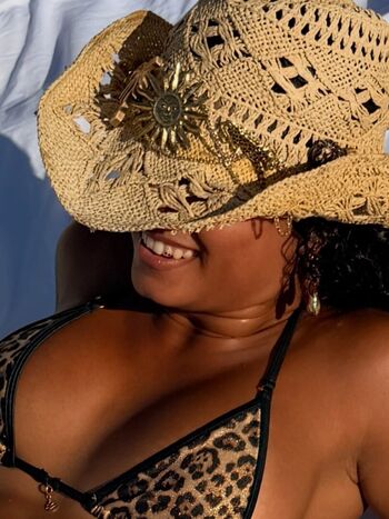 Wahyne page leaked private photo uncensored HD quality