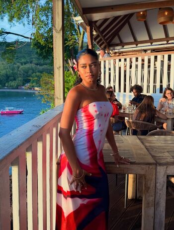 Wahyne page leaked private photo uncensored HD quality