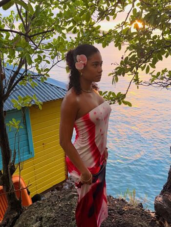 Wahyne page leaked private photo uncensored HD quality