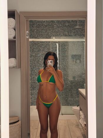 Wahyne page leaked private photo uncensored HD quality