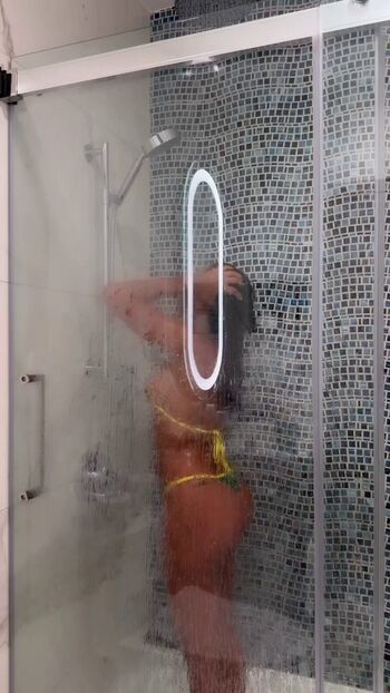 Wahyne page leaked private photo uncensored HD quality