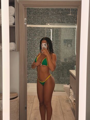 Wahyne page leaked private photo uncensored HD quality